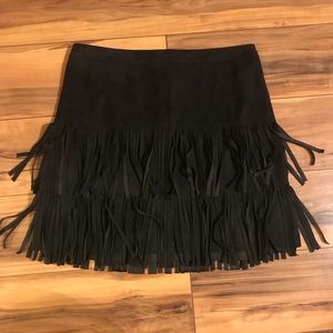 Hollister Skirt